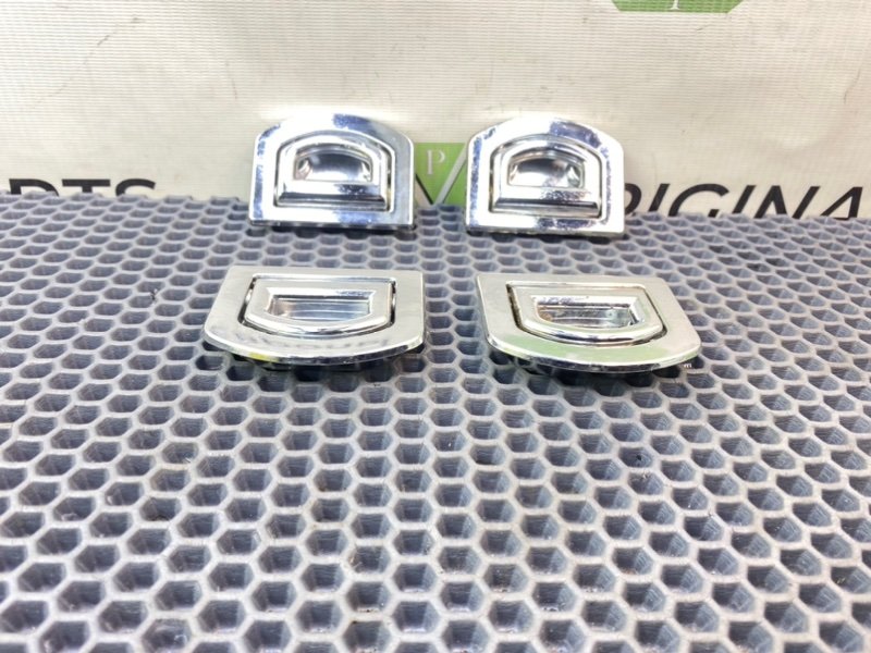 Кронштейн крепления груза, 1000 рублей, Калининград