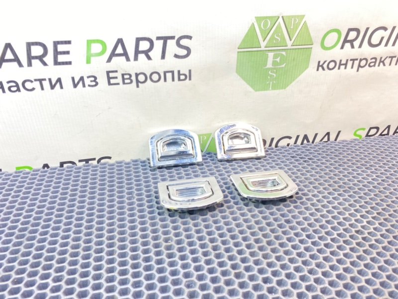 Кронштейн крепления груза, 1000 рублей, Калининград