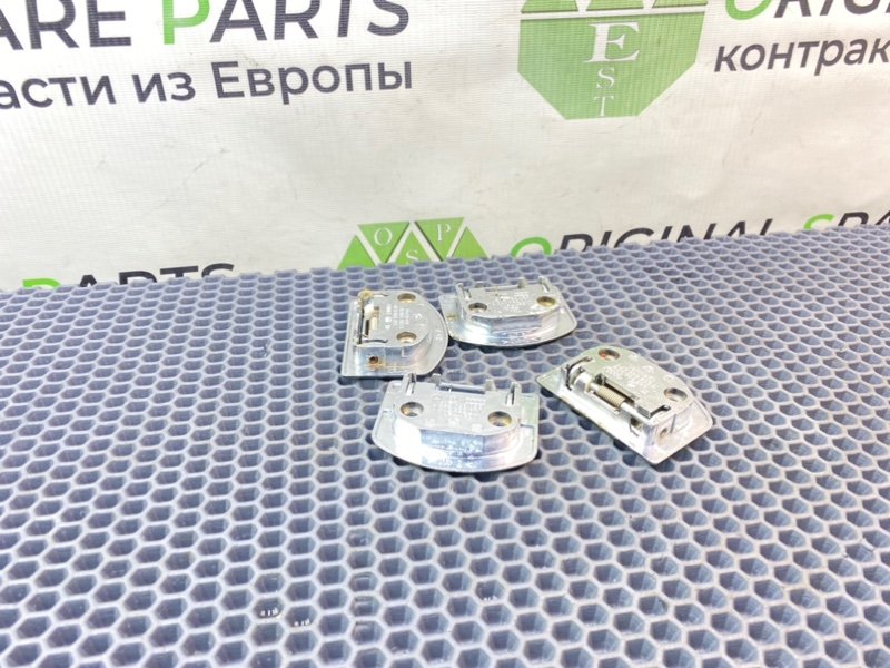 Кронштейн крепления груза, 1000 рублей, Калининград