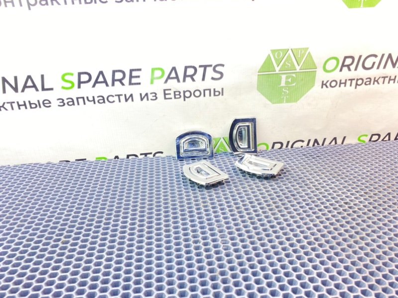 Кронштейн крепления груза, 900 рублей, Калининград