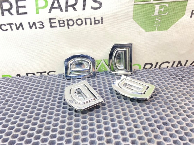 Кронштейн крепления груза, 900 рублей, Калининград