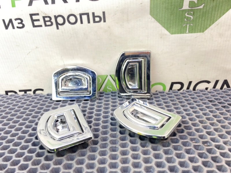 Кронштейн крепления груза, 900 рублей, Калининград