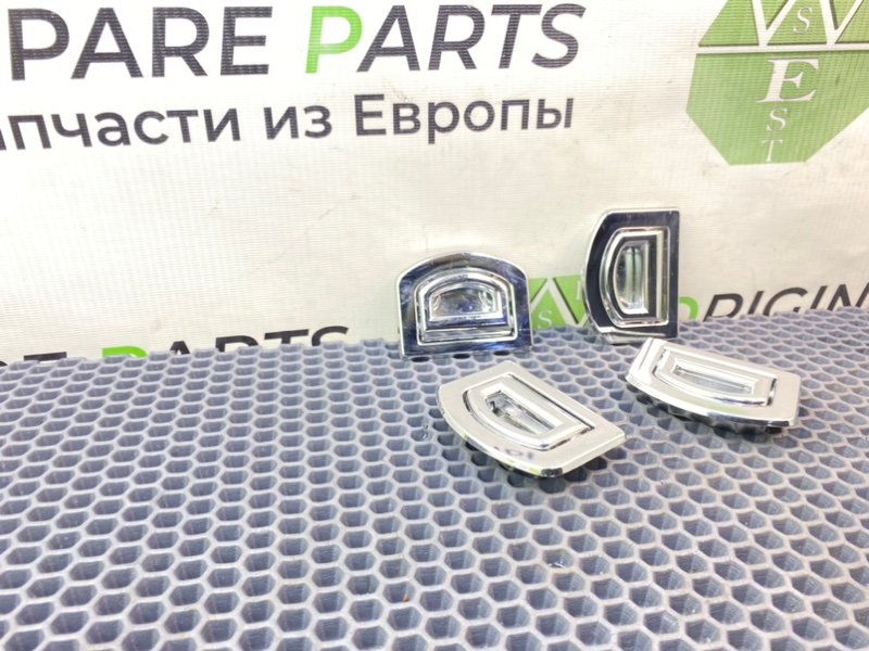 Кронштейн крепления груза, 900 рублей, Калининград