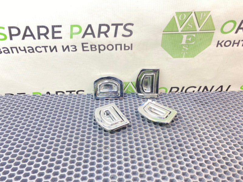 Кронштейн крепления груза, 900 рублей, Калининград