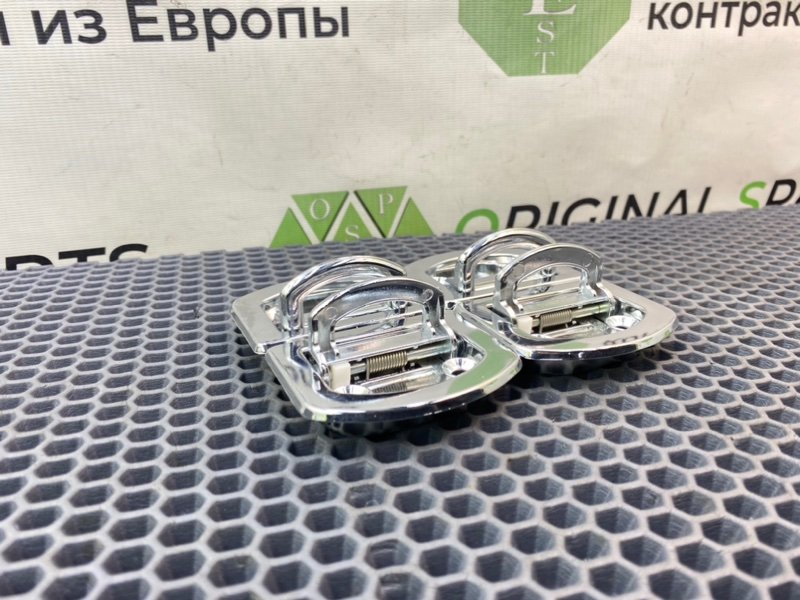 Кронштейн крепления груза, 900 рублей, Калининград