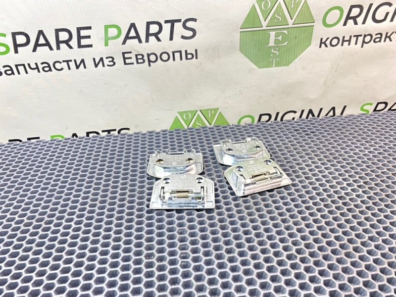 Кронштейн крепления груза, 900 рублей, Калининград