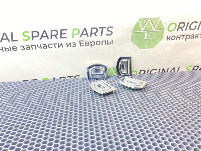 Кронштейн крепления груза, 900 рублей, Калининград