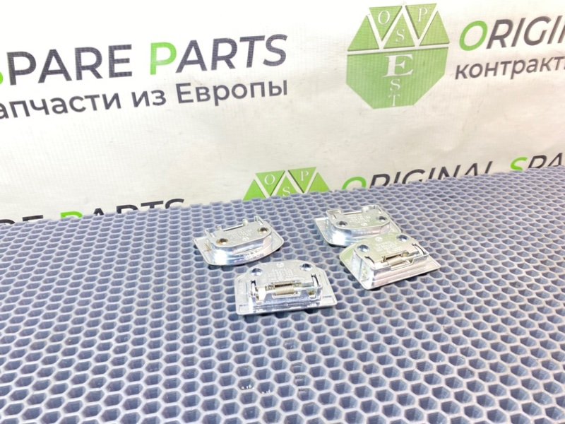 Кронштейн крепления груза, 900 рублей, Калининград