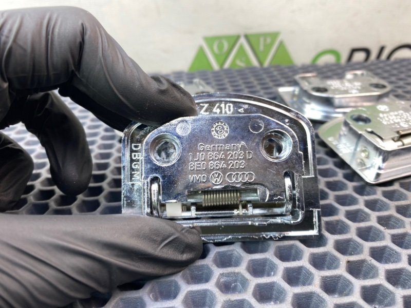 Кронштейн крепления груза, 900 рублей, Калининград