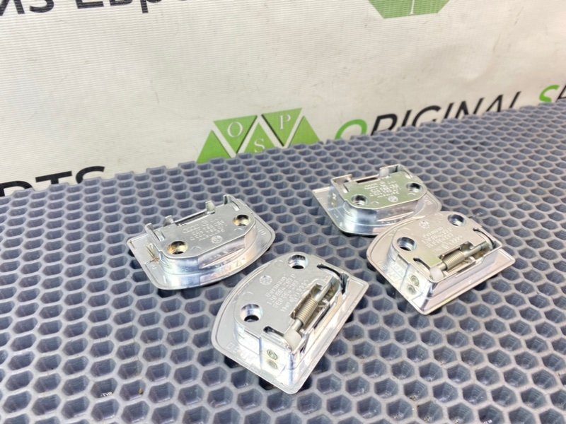 Кронштейн крепления груза, 900 рублей, Калининград