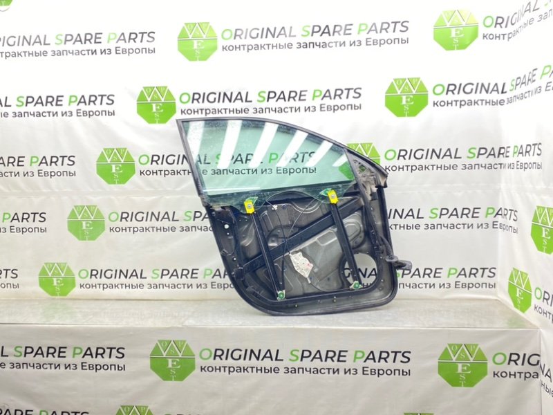 Стеклоподъемник, 4600 рублей, Калининград