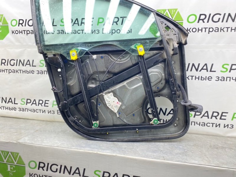 Стеклоподъемник, 4600 рублей, Калининград