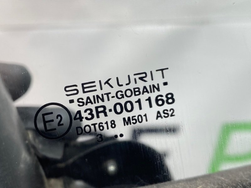 Стеклоподъемник, 4600 рублей, Калининград