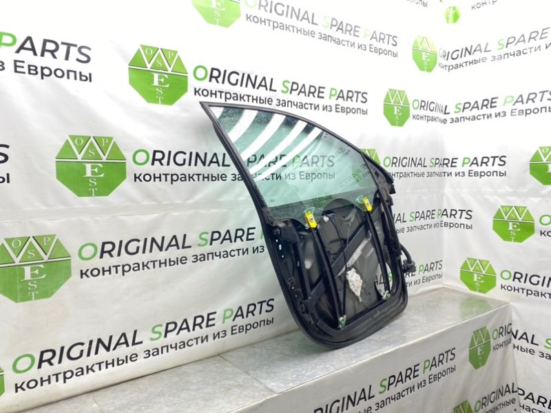 Стеклоподъемник, 4600 рублей, Калининград