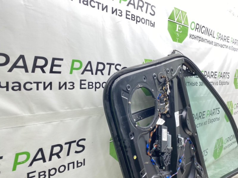 Стеклоподъемник, 4600 рублей, Калининград