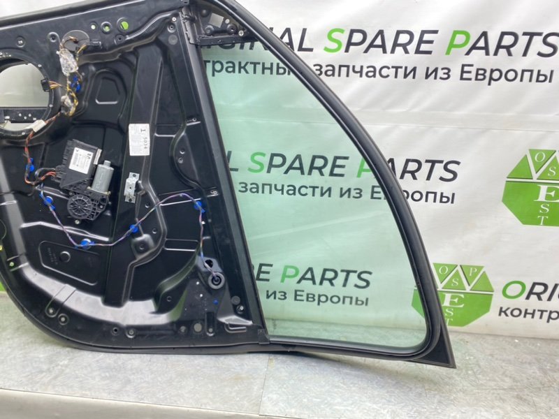 Стеклоподъемник, 4600 рублей, Калининград