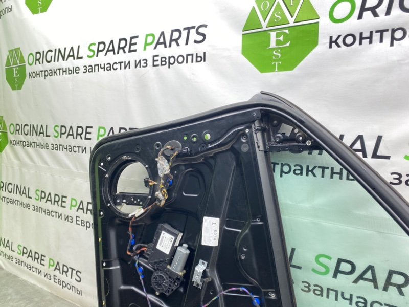 Стеклоподъемник, 4600 рублей, Калининград