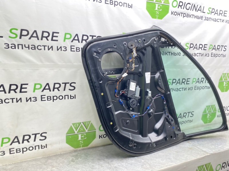 Стеклоподъемник, 4600 рублей, Калининград