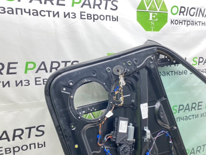 Стеклоподъемник, 4600 рублей, Калининград