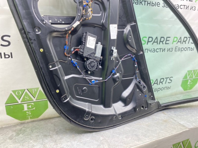 Стеклоподъемник, 4600 рублей, Калининград