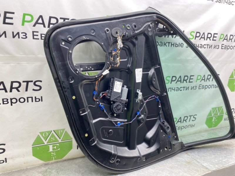 Стеклоподъемник, 4600 рублей, Калининград