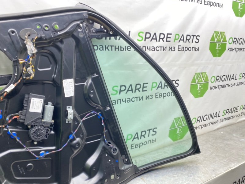 Стеклоподъемник, 4600 рублей, Калининград