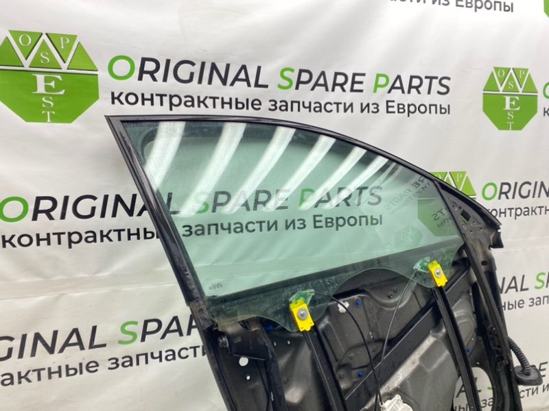 Стеклоподъемник, 4600 рублей, Калининград