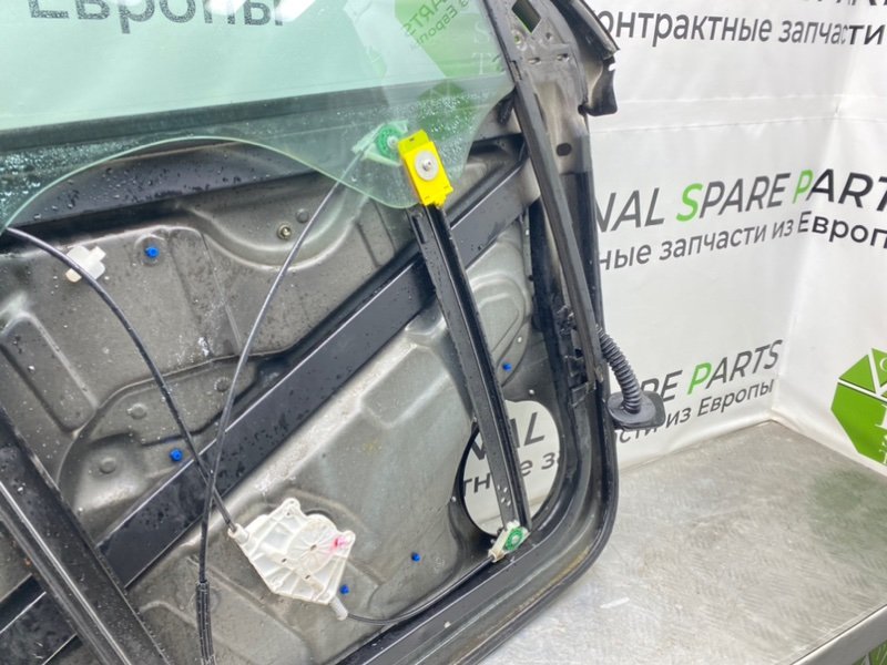 Стеклоподъемник, 4600 рублей, Калининград