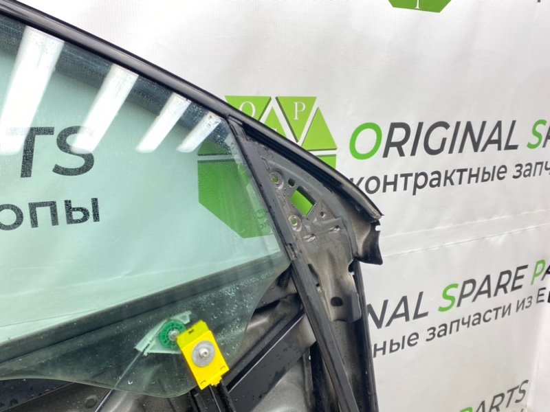 Стеклоподъемник, 4600 рублей, Калининград