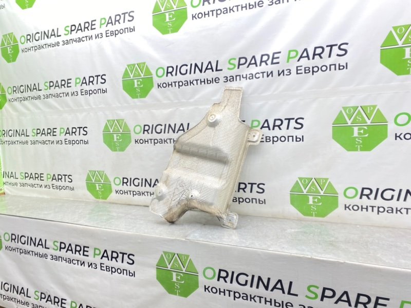 Термоэкран, 1600 рублей, Калининград