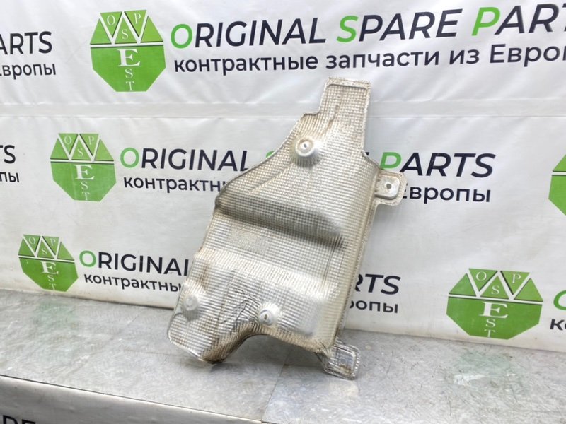 Термоэкран, 1600 рублей, Калининград