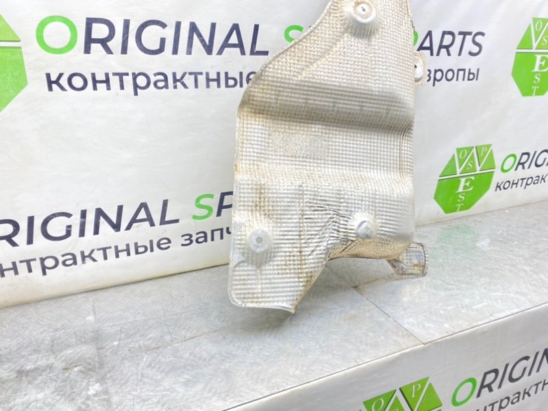 Термоэкран, 1600 рублей, Калининград