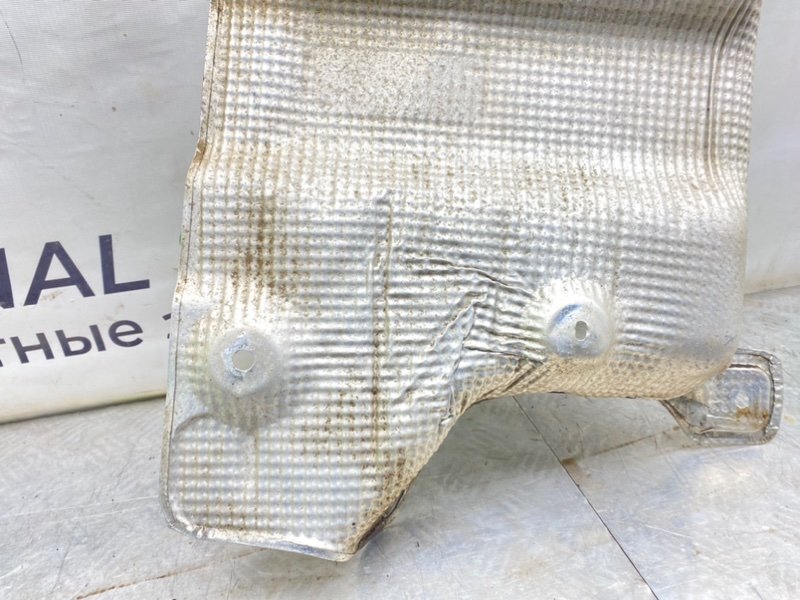 Термоэкран, 1600 рублей, Калининград