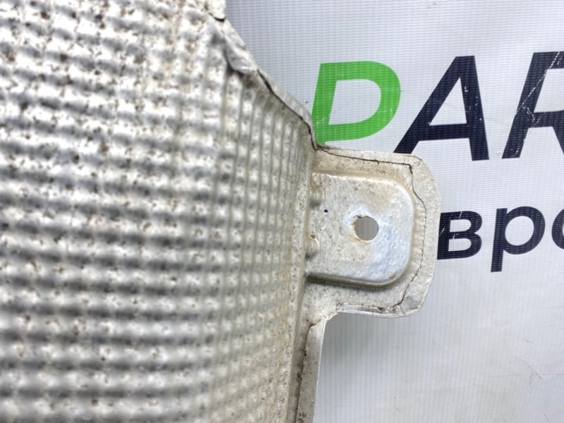 Термоэкран, 1600 рублей, Калининград