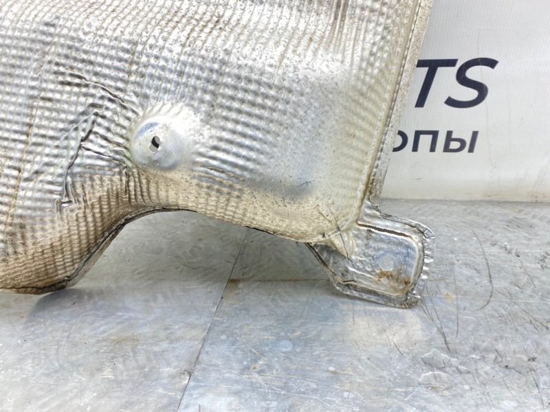 Термоэкран, 1600 рублей, Калининград