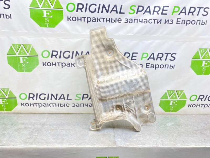 Термоэкран, 1600 рублей, Калининград