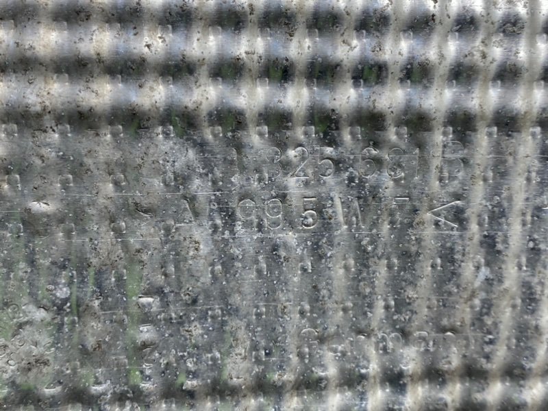 Термоэкран, 1600 рублей, Калининград