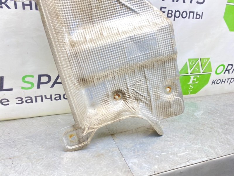 Термоэкран, 1600 рублей, Калининград