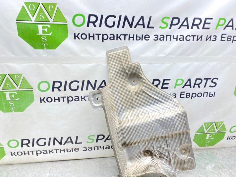 Термоэкран, 1600 рублей, Калининград