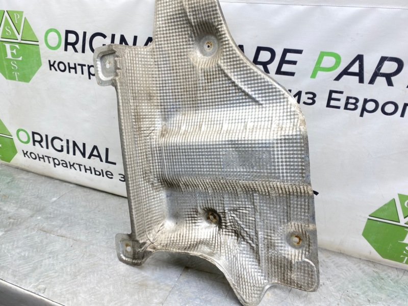 Термоэкран, 1600 рублей, Калининград