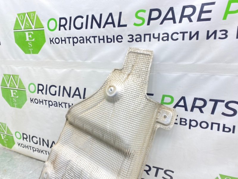 Термоэкран, 1600 рублей, Калининград