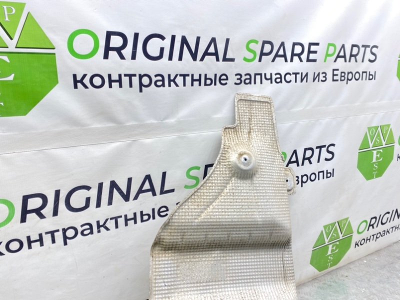 Термоэкран, 1600 рублей, Калининград