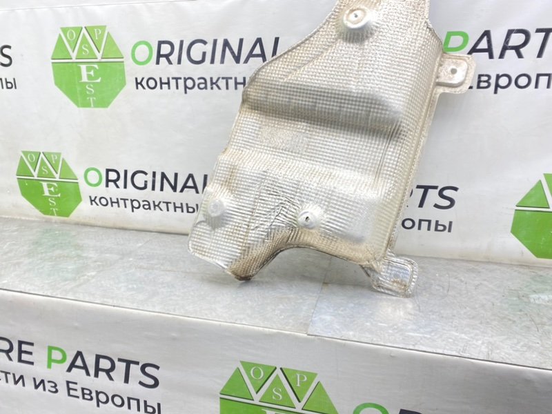 Термоэкран, 1600 рублей, Калининград