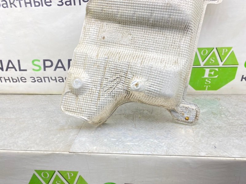 Термоэкран, 1900 рублей, Калининград