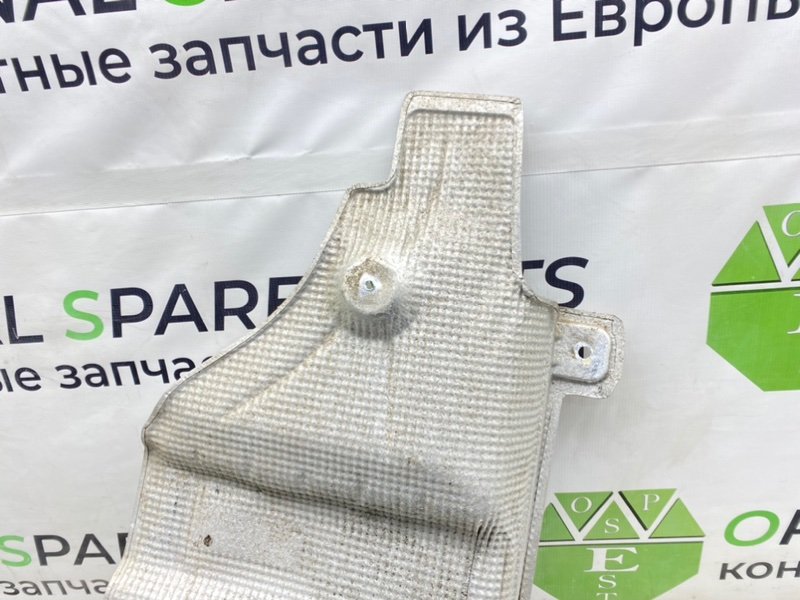 Термоэкран, 1900 рублей, Калининград