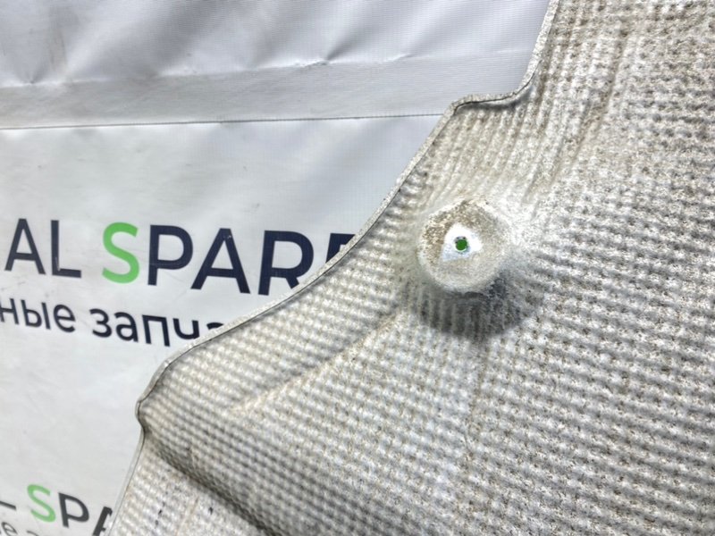 Термоэкран, 1900 рублей, Калининград