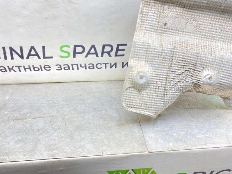 Термоэкран, 1900 рублей, Калининград