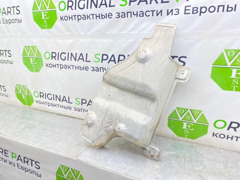 Термоэкран, 1900 рублей, Калининград