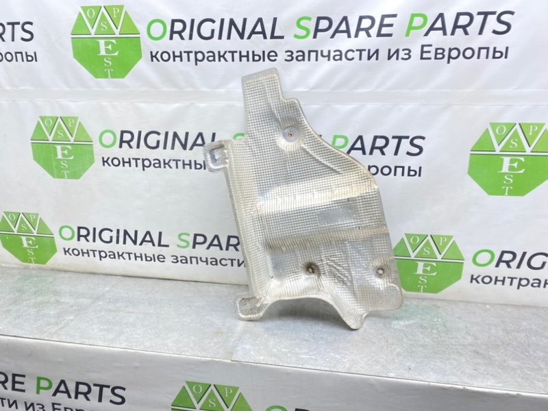 Термоэкран, 1900 рублей, Калининград