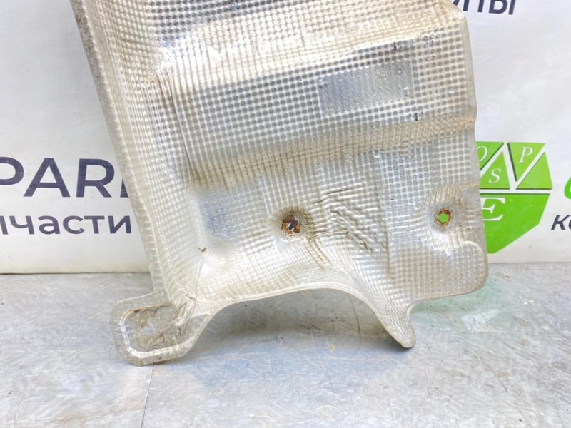 Термоэкран, 1900 рублей, Калининград